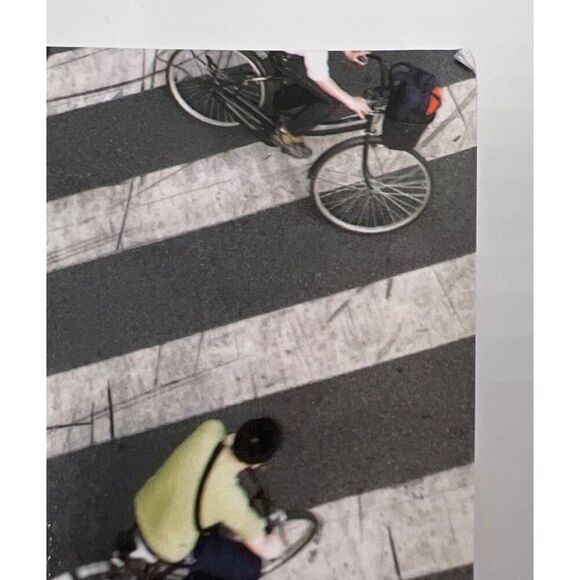 Abnormal Psychology: Contrasting Perspectives By Jonathan D. Raskin Textbook - Picture 2 of 6